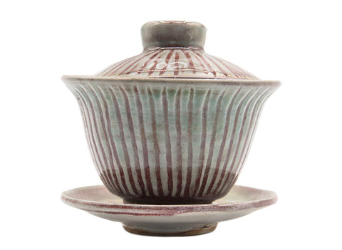 Choose your gaiwan at Moychay.nl