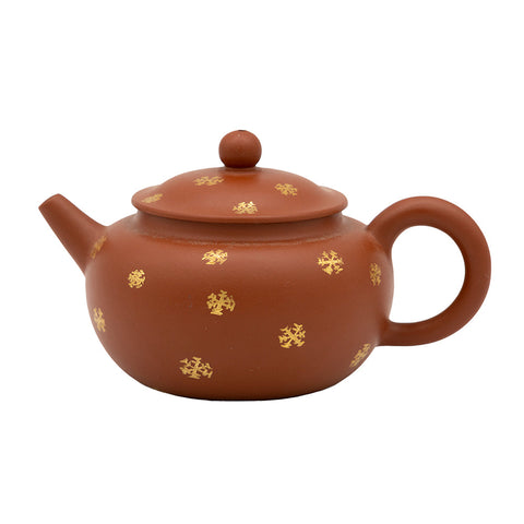 All Teaware