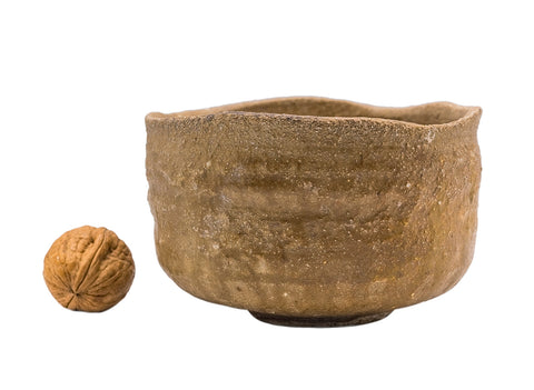 Matcha teaware