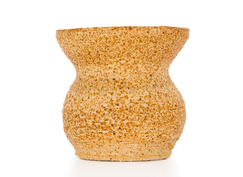 Calabas fro yerba mate at Moychay.nl