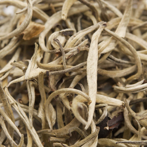 White Tea
