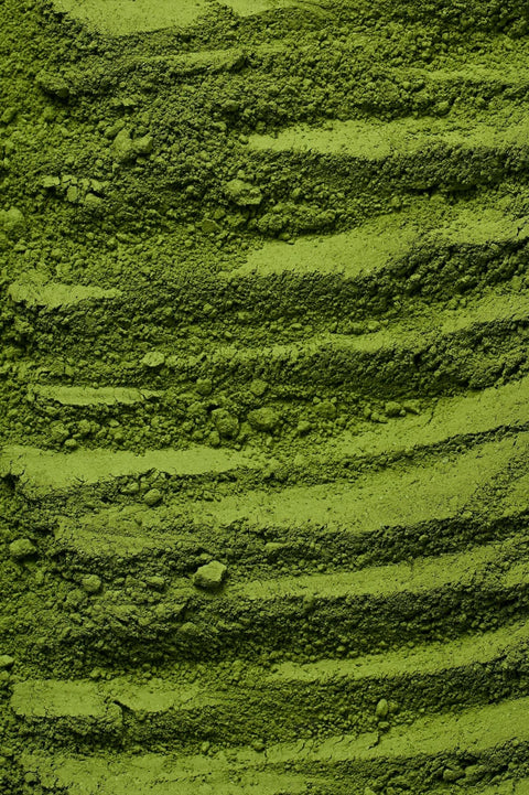 Matcha