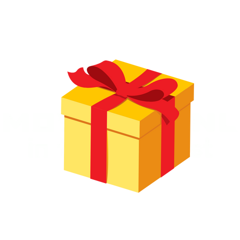 Gifts Ideas