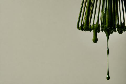 Premium Chinese tea for cafés, tea shops & retailers