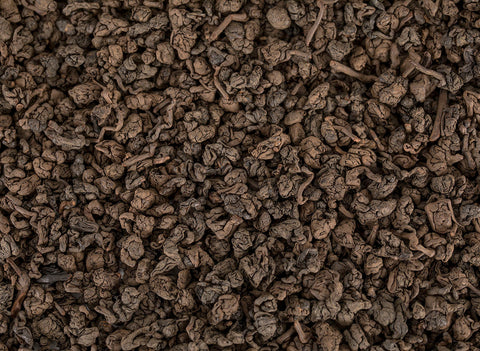 Alishan Gaba Oolong SHQ