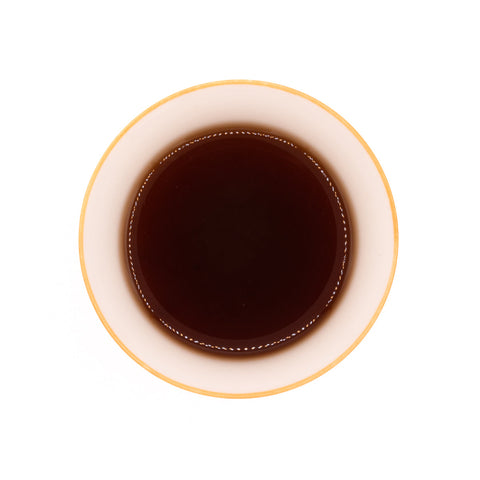 FENGQING TEJI SHU PUER CHA