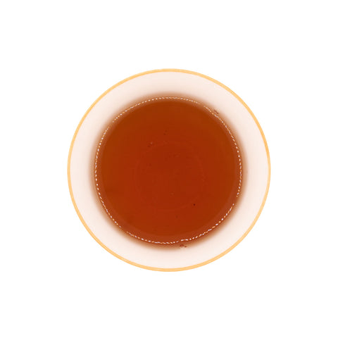 Black Tea Liping Hong Cha, Chinese tea from Liping County, Guizhou Province (Red Tea), 60g