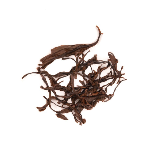 Black Tea Liping Hong Cha, Chinese tea from Liping County, Guizhou Province (Red Tea), 60g