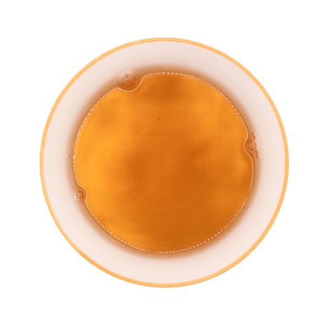 Black Tea Lapsang Souchong, Yanxun Lao Song Xiao Zhong Hong Cha 30g