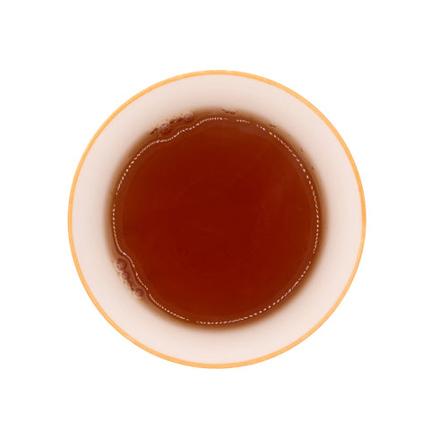 Black Tea Golden Eyebrow (Jin Jun Mei), Chinese tea from Fujian Province (Red Tea)