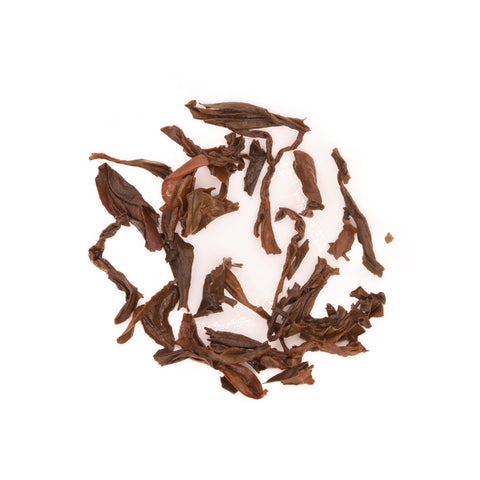 Hua Xiang Hong Cha Black Tea