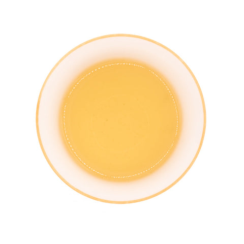 Green Tea LIPING QUE SHE