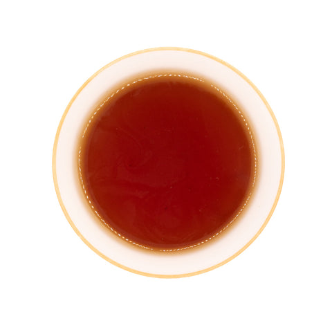 HONG WULONG Oolong Tea