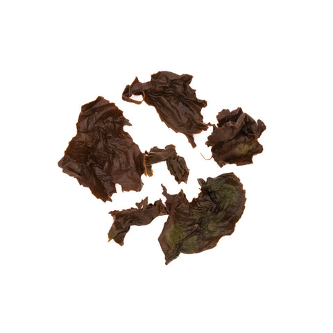 HONG WULONG Oolong Tea