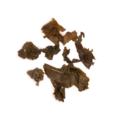 TANGBEI TIE GUANYIN Oolong