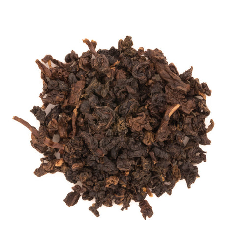 JIN BAILONG CHA Gaba oolong