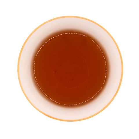 JIN BAILONG CHA Gaba oolong