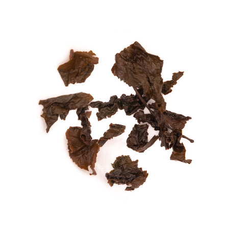 JIN BAILONG CHA Gaba oolong