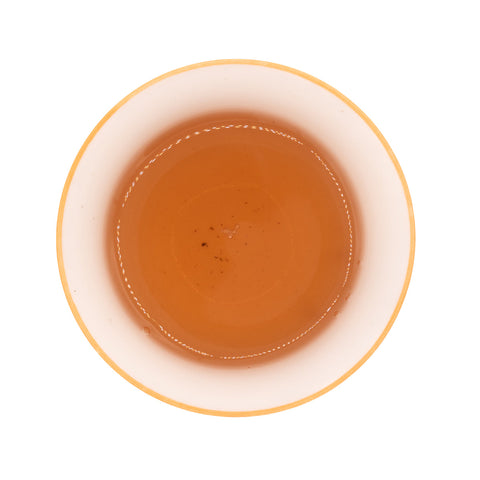MILAN XIANG DANCONG, LAOCONG Oolong