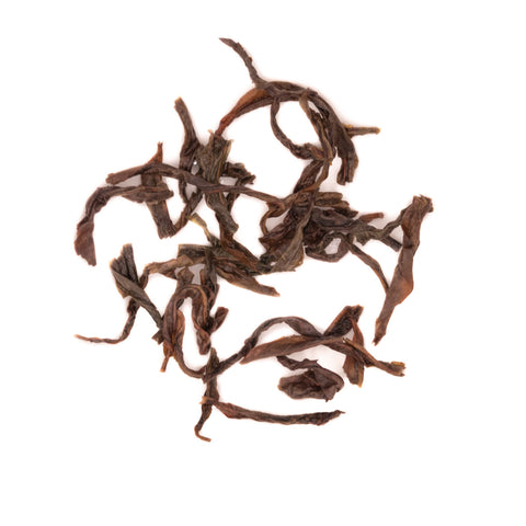 MILAN XIANG DANCONG, LAOCONG Oolong