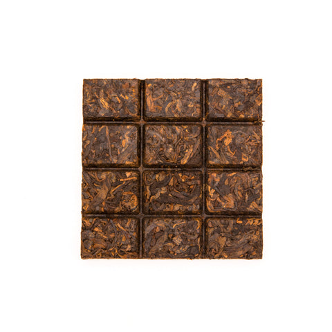 BULANG DA SHU, 100 gr