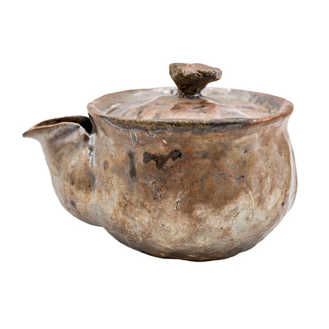 Aquarius Dehua Woodfired Gaiwan # 94912