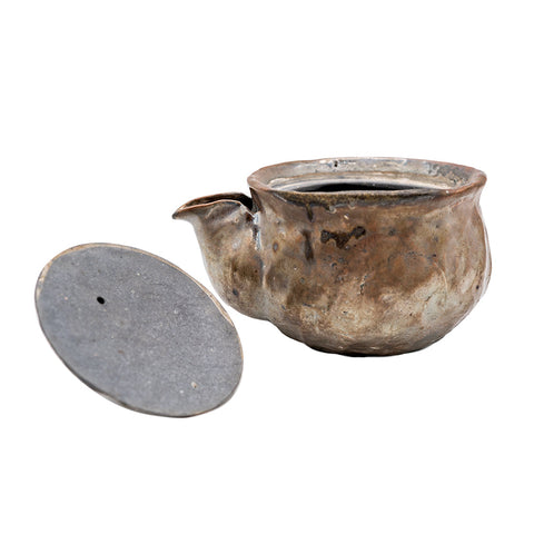 Aquarius Dehua Woodfired Gaiwan # 94912