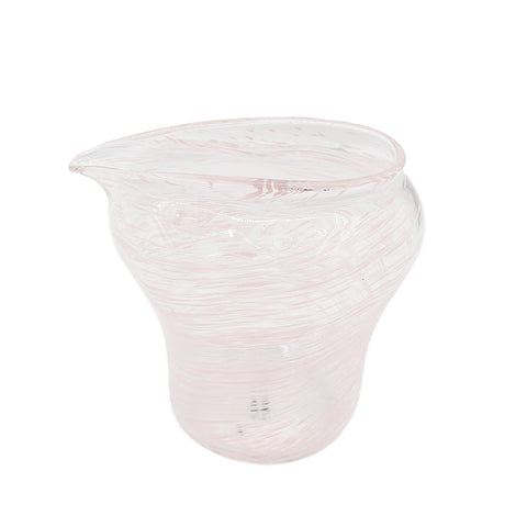Gentle Pink Gongdaobei, pitcher # 94946