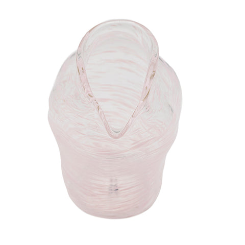 Gentle Pink Gongdaobei, pitcher # 94946