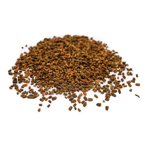Pine Needles Herbal Tea