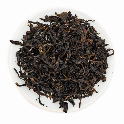 “Duck Shit Aroma” Dancong Oolong (Yin Hua Xiang)