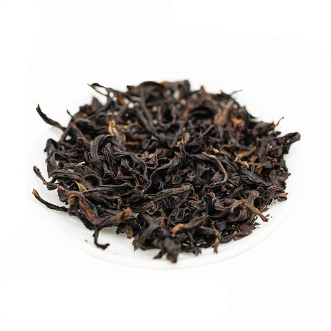 “Duck Shit Aroma” Dancong Oolong (Yin Hua Xiang)