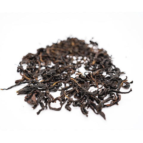 “Duck Shit Aroma” Dancong Oolong (Yin Hua Xiang)
