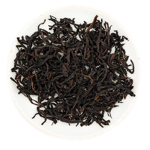 Almond Aroma Dancong Oolong