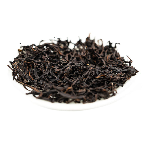 Almond Aroma Dancong Oolong