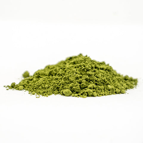 Matcha Premium Chinese High Grade