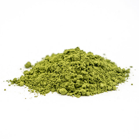 Matcha Premium Chinese High Grade