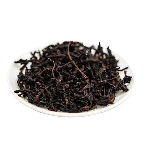 Pomelo Blossom Dancong Oolong