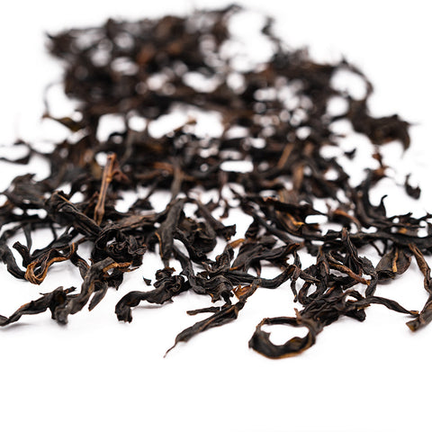 Pomelo Blossom Dancong Oolong