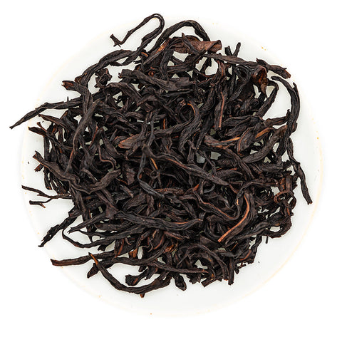 Eight Immortals Dancong Oolong