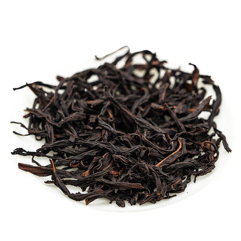 Eight Immortals Dancong Oolong