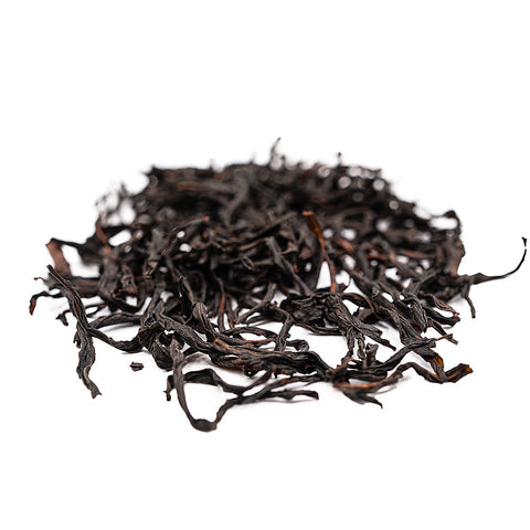 Eight Immortals Dancong Oolong