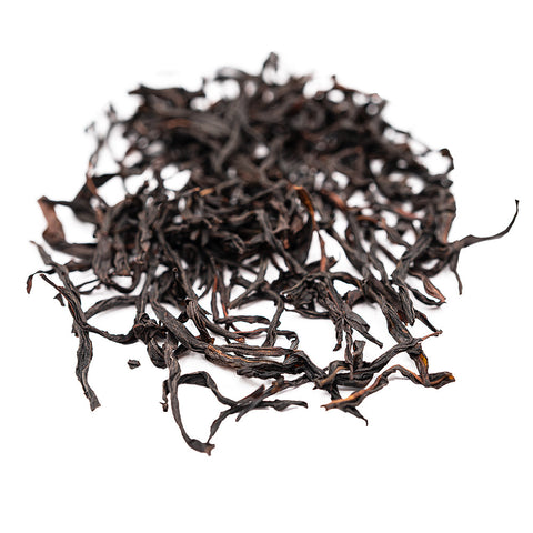 Eight Immortals Dancong Oolong