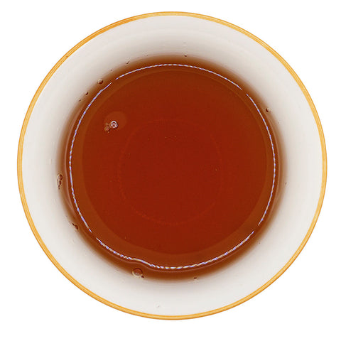 Khili GABA Black Tea, Georgian tea from Guria region (Red Tea), Summer 2024, SH-11, 50g