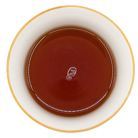 Guria Georgian Black Tea, Georgian tea from Guria region (Red Tea), Summer 2024, SH-03, 50g