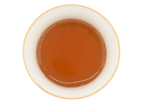 Pemeri Georgian Gaba Red Tea 50 g