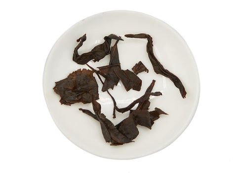 Pemeri Georgian Gaba Red Tea 50 g