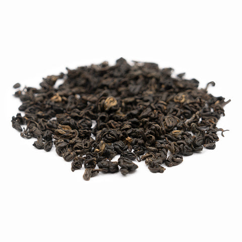 Black Tea Red Ruby (Hong Bao Shi), Chinese Black Tea
