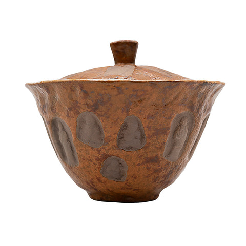 Foyao Gaiwan # 94400, 100 ml