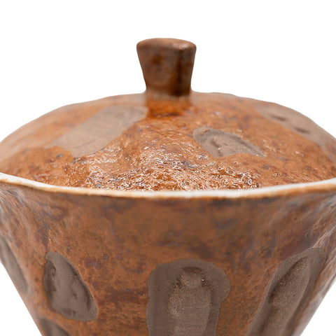 Foyao Gaiwan # 94400, 100 ml